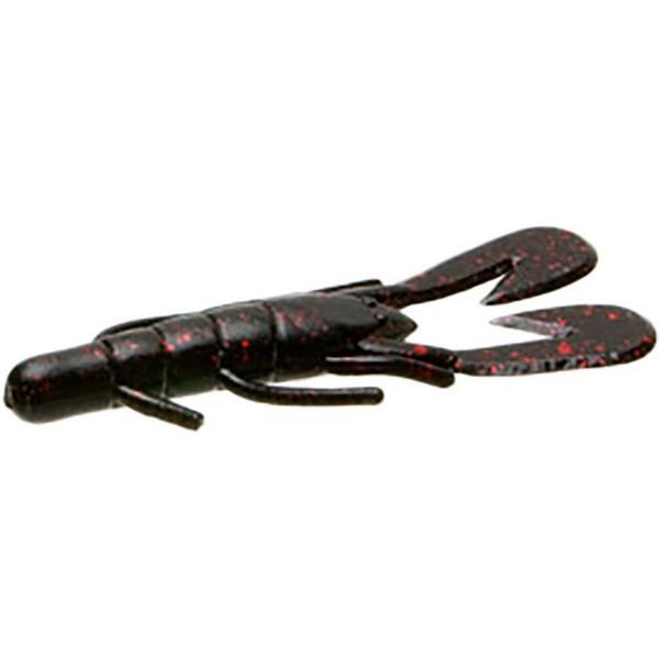 ZOOM UV Speed Craw