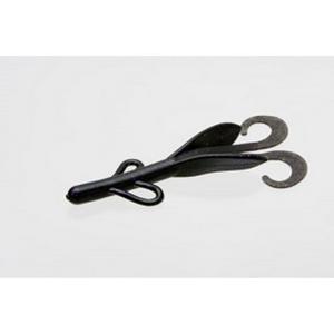 Blackberry - Brush Hog 6 Inch