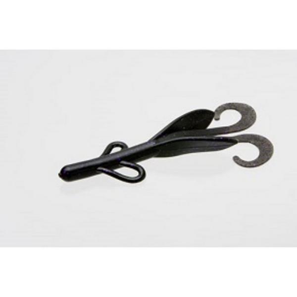 ZOOM Brush Hog 6 Inch