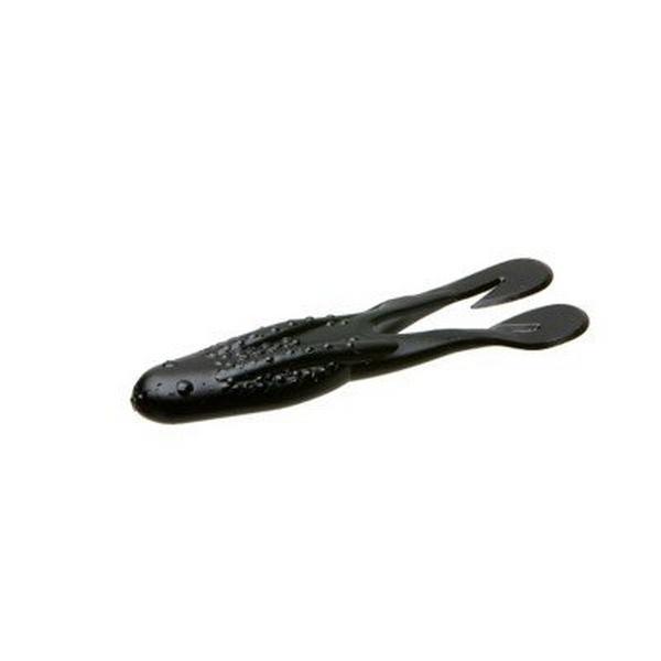 ZOOM Horny Toad 4.25''