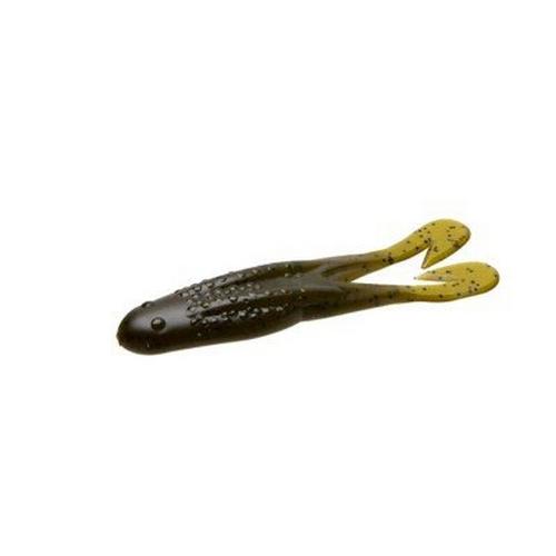 Zoom Horny Toad 4.25'' - Primary Image