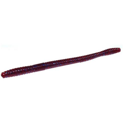 Magnum Trick Worm - Primary Image