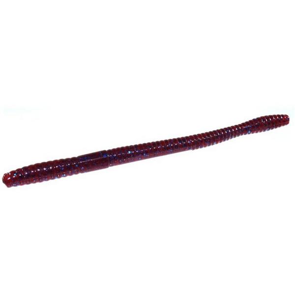 ZOOM BAIT Magnum Trick Worm