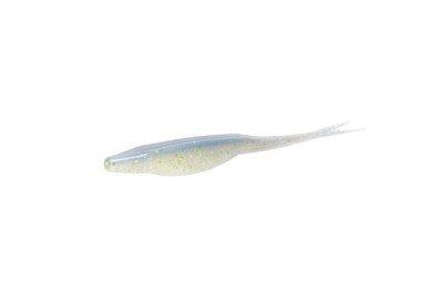 Sexy Shad - Super Fluke