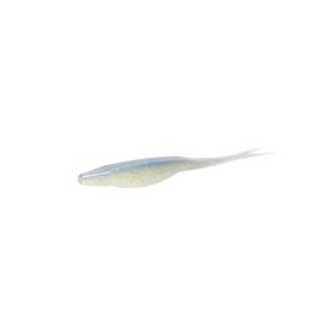 Sexy Shad - Super Fluke
