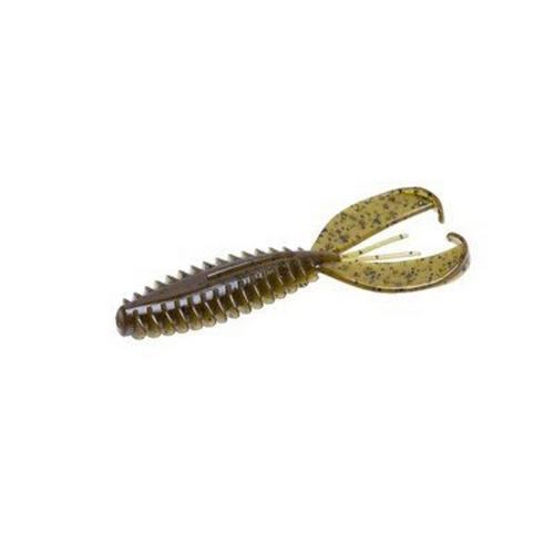 Zoom Z-Craw - Primary Image