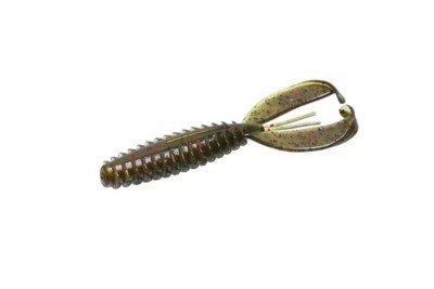 1345California - Zoom Z Craw