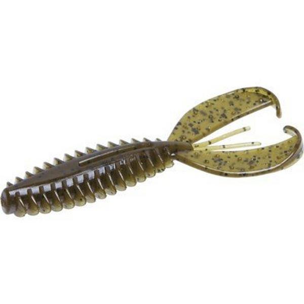 ZOOM Z-Craw Jr 3.5