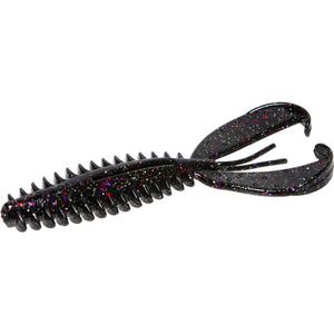 South Africa Special - Zoom Z Craw