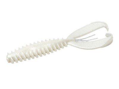 White Pearl - Z Craw Jr