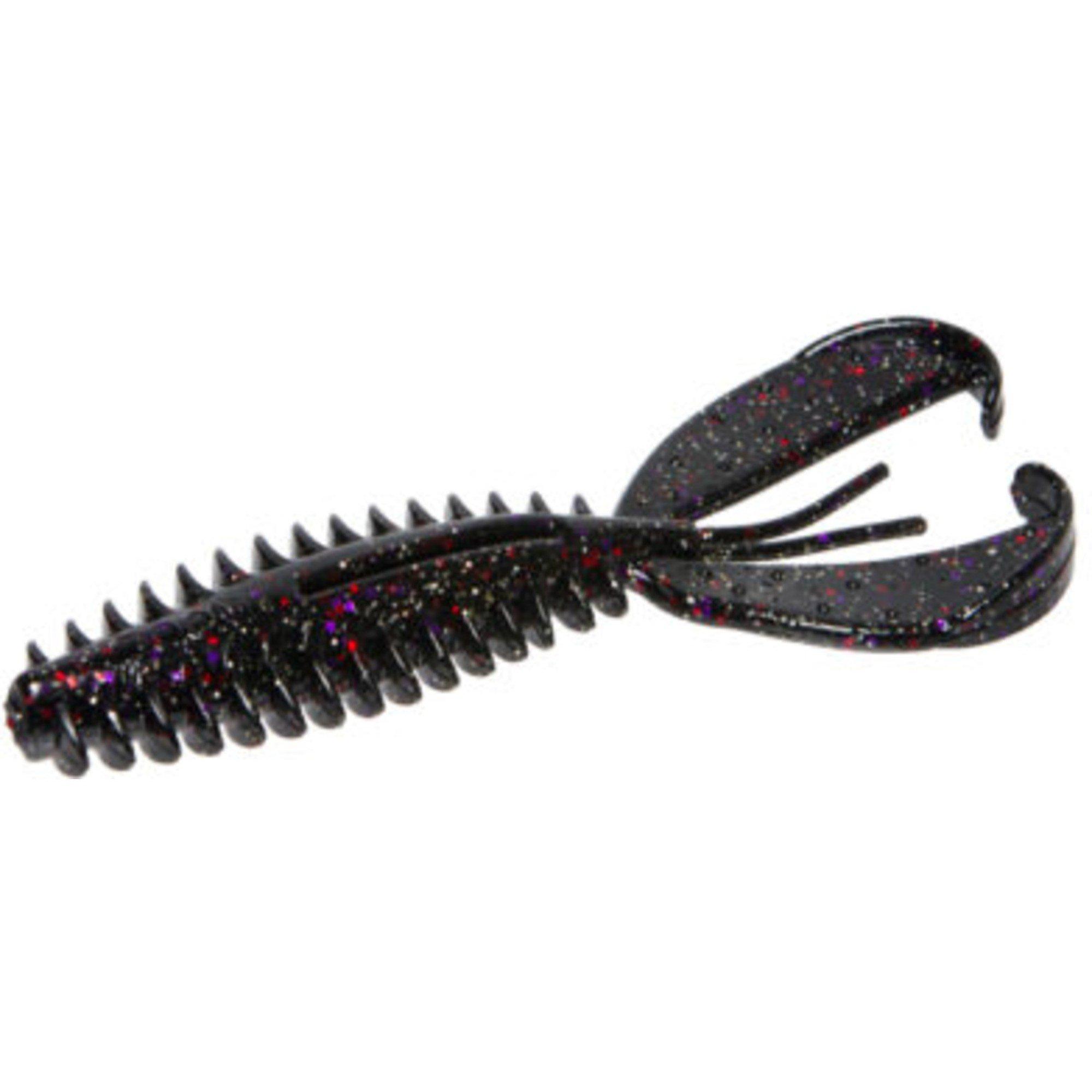 South Africa Special - Z Craw Jr
