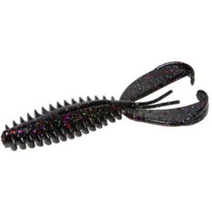 South Africa Special - Z Craw Jr 3.5"