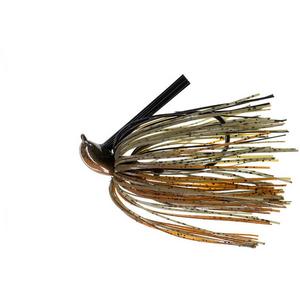 The Go To - Tour Level Pitchin' Jig