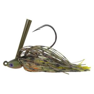 Bluegill - Dirty Jigs Tackle Swim Jig