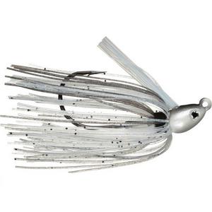 Tactical Shad - Dirty Jigs Tackle Swim Jig