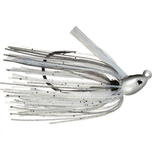 Dirty Jigs Swim Jig - Primary Image