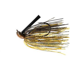 Canterbury Craw - Tour Level Pitchin' Jig
