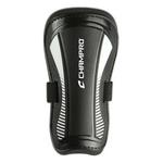 Adult Champro D3 Molded High Impact Soccer Shin Guards - Thumbnail 3 of 6