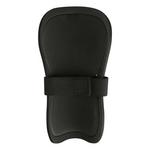 Adult Champro D3 Molded High Impact Soccer Shin Guards - Thumbnail 4 of 6