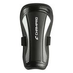 Adult Champro D3 Molded High Impact Soccer Shin Guards - Thumbnail 5 of 6
