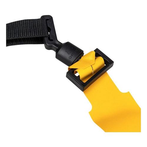 Champro Quick-Down Flag Football Belt - 12 Pack - Primary Image