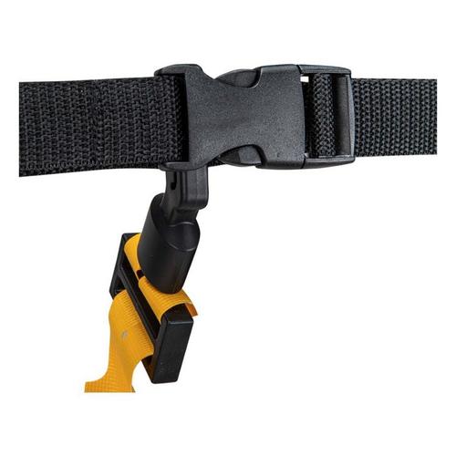 Champro Quick-Down Flag Football Belt - 12 Pack - Primary Image