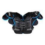 Adult Champro Gauntlet Skill  Shoulder Pad - Thumbnail 1 of 2