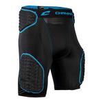 Youth Champro Bull Rush 5-Pad Girdle - Thumbnail 1 of 2