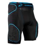 Youth Champro Bull Rush 5-Pad Girdle - Thumbnail 2 of 2