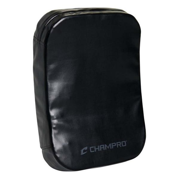 Champro 4" Arm Dummy