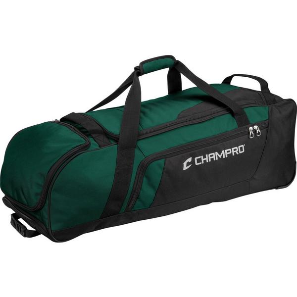 Champro Boss Catcher's equipment-bags