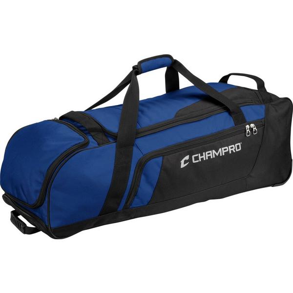 Champro Boss Catcher's equipment-bags