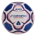 Champro Maverick Soccer Ball - Thumbnail 1 of 2