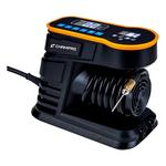 Champro Apex Digital Smart Pump - Thumbnail 1 of 4
