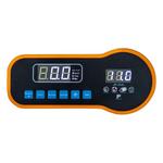 Champro Apex Digital Smart Pump - Thumbnail 4 of 4