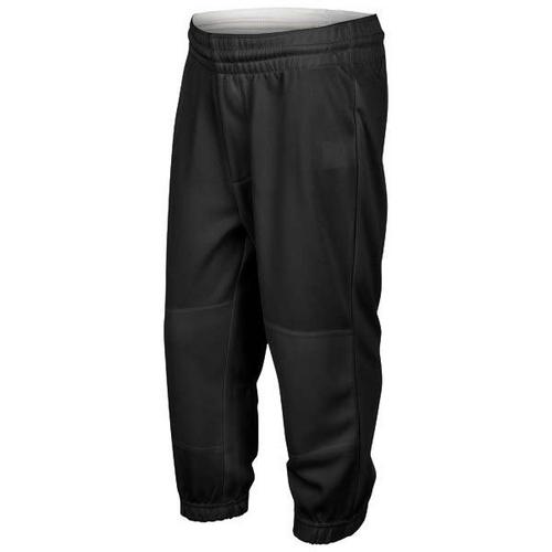 Youth Boys' Champro Performance Pull Up Baseball Pants - Primary Image