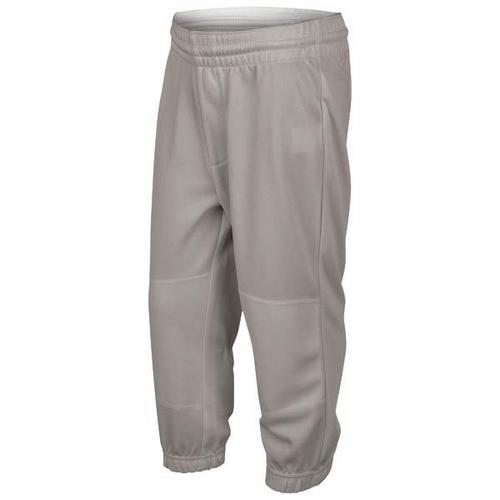 Youth Boys' Champro Performance Pull Up Baseball Pants - Primary Image