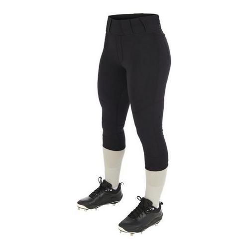 Women's Champro Zen Softball Softball Pants - Primary Image