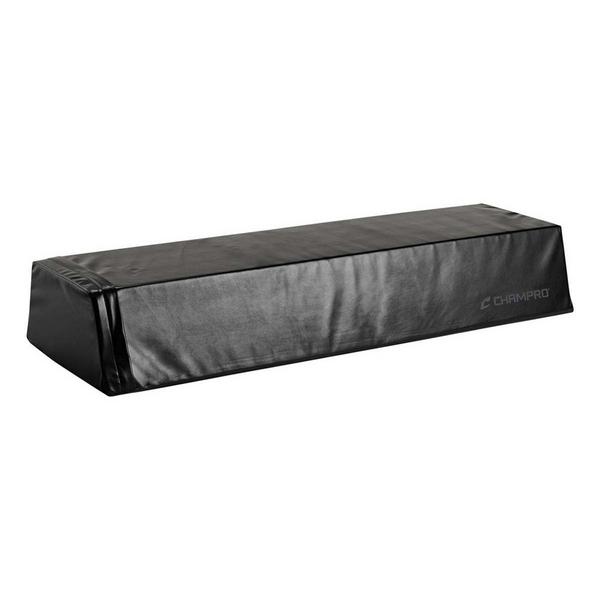 Champro Step Over Training Dummy