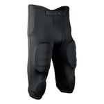 Youth Champro Terminator 3 Integrated Football Pants - Thumbnail 1 of 2