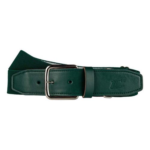 Champro Adult Brute Belt - Primary Image