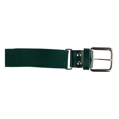 Champro Adult Brute Belt - Primary Image