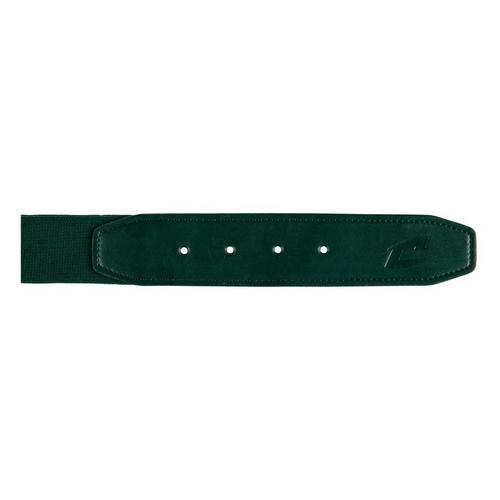 Champro Adult Brute Belt - Primary Image