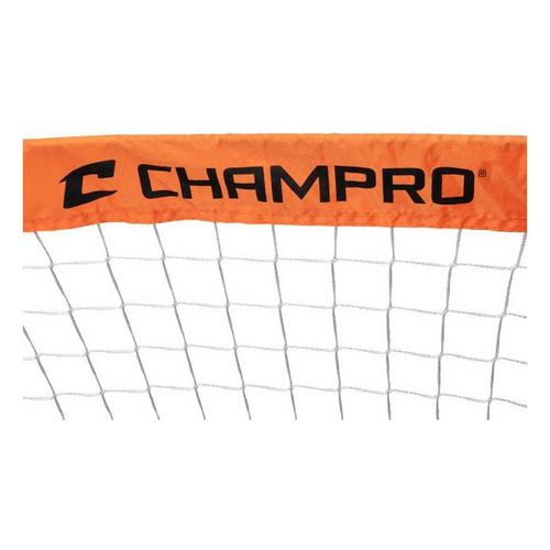 Champro Weighted Square Soccer Goal 6' x 4' - Primary Image