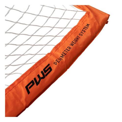 Champro Weighted Square Soccer Goal 6' x 4' - Primary Image