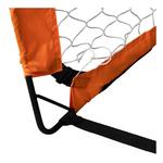 Champro Weighted Square Soccer Goal 6' x 4' - Thumbnail 4 of 6
