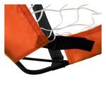 Champro Weighted Square Soccer Goal 6' x 4' - Thumbnail 5 of 6