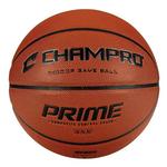 Champro Prime Basketball - Thumbnail 1 of 3
