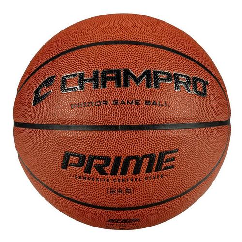 Champro Prime Basketball - Primary Image