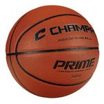 Champro Prime Basketball - Thumbnail 2 of 3